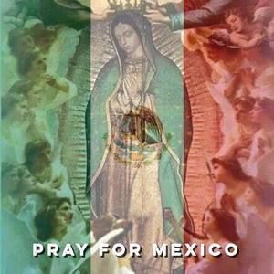 Meet your Posher, Jesus